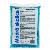 Proxim Blue Skalice copper sulphate, technical 500 g bag