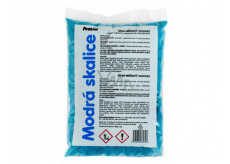 Proxim Blue Skalice copper sulphate, technical 500 g bag