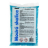 Proxim Blue Vitriol Copper Sulfate, Technical 500 g Bag