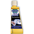 Dr. Beckmann Devil for stains rust, perfume 50 ml
