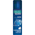 Palmolive Men Active with Sea Minerals shaving foam 200 ml