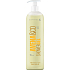 Suavipiel Avena & Co shower gel with cereal extracts 750 ml