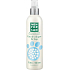 MenForSan Cologne Dog Powder 125 ml
