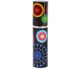 Albi Original Arabesque perfume bottle 5 ml