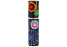 Albi Original Flakon na parfém Arabesky 5 ml