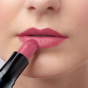 Artdeco Perfect Mat Lipstick Moisturizing Lipstick 176 Rosy Camelia 4 g