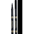 Max Factor Masterpiece High Precision Liquid Eyeliner Eyeliner 05 Black Onyx 1 ml
