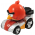Angry Birds Go! 3D bath and shower gel for children 200 ml