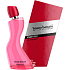 Bruno Banani Best Eau de Toilette for Women 30 ml