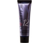 Professional Hair peroxide emulsion 12% 80 ml