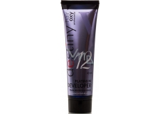 Professional Hair peroxide emulsion 12% 80 ml