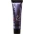 Professional Hair peroxide emulsion 12% 80 ml