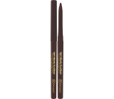 Dermacol 16H Matic Eyeliner Automatic Eye Pencil 03 0.3 g