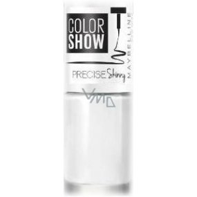 Maybelline Color Show nail polish 490 7 ml