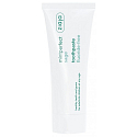 Ziaja Sage Toothpaste without Fluoride 75 ml