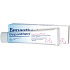 Bepanthen Care Mast protects against sore spots 100 g