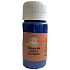 Art e Miss Paint for leather, leatherette and similar materials 44 Blue 40 g