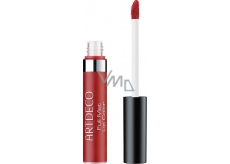 Artdeco Full Mat Lip Color Long-lasting rtěnka 062 Crimson Red 5 ml