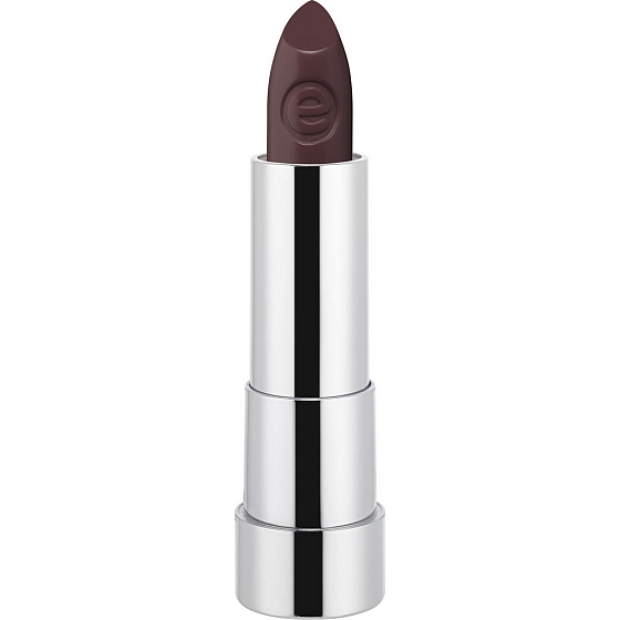Essence Matt Matt Matt Lipstick Lipstick 14 Adorable Matt! 3.8 g