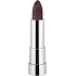 Essence Matt Matt Matt Lipstick Lipstick 14 Adorable Matt! 3.8 g
