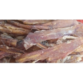 Salač Nemi Dried beef purlins 1 kg