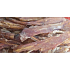 Salač Nemi Dried beef purlins 1 kg