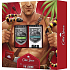 Old Spice Sport 2 in 1 shower gel and shampoo 250 ml + Legend antiperspirant deodorant spray 150 ml, cosmetic set