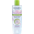 Evoluderm Micellar Cleansing Water 250 ml cleansing micellar water for oily and mixed skin