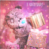 Me to You 3D Birthday Greeting Card, Teddy Bear with Gifts 15.5 x 15.5 cm