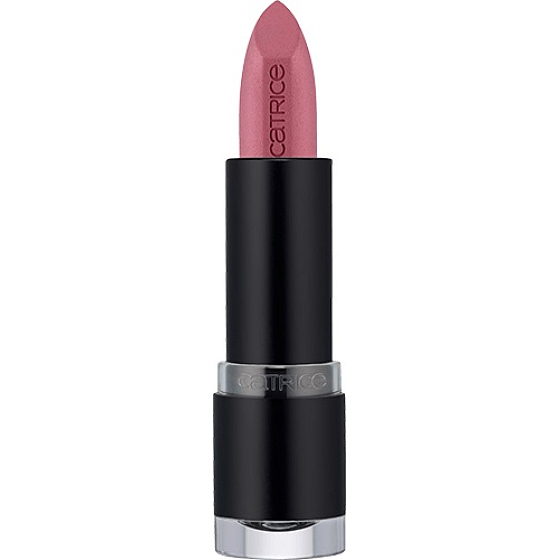 Catrice Ultimate Matt Lipstick Lipstick 070 Nude Crush Everyday 3.8 g