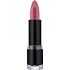 Catrice Ultimate Matt Lipstick Lipstick 070 Nude Crush Everyday 3.8 g