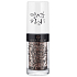 Essence Get Your Glitter On! glitter 08 B-dazzled 1.5 g