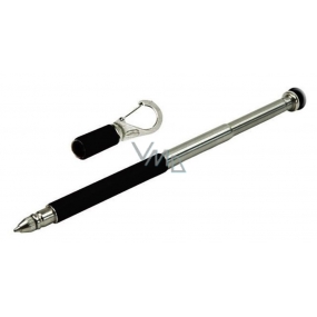 Albi Pocket Emergency Telescopic pen