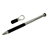 Albi Pocket Emergency Telescopic pen