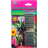 Biom Universal Fertilizer Sticks for All Types of Houseplants 30 Pieces