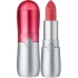 Essence Velvet Matte Matte Lipstick 07 Craving You 3.8 g