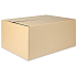 Rexona Mix carton