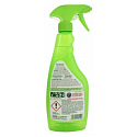 Winnis Eko Anticalcare Hypoallergenic cleaner for calcium deposits and rust spray 500 ml
