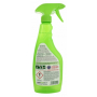 Winnis Eko Anticalcare Hypoallergenic cleaner for calcium deposits and rust spray 500 ml