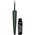 Rimmel London Wonder Swipe Eyeliner 012 1.7 ml