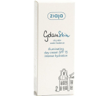 Ziaja GdanSkin Lightening SPF 15 Day Cream 50 ml