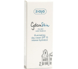 Ziaja GdanSkin Illuminating SPF 15 Day Cream 50 ml