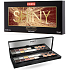 Pupa Pupart With Shiny Makeup Eye Makeup Cartridge 012 Gold Fireworks 9.8 g