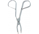 Abella Tweezers Pliers YQ024