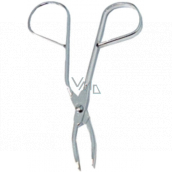 Abella Tweezers Pliers YQ024