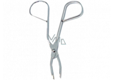 Abella Tweezers Pliers YQ024