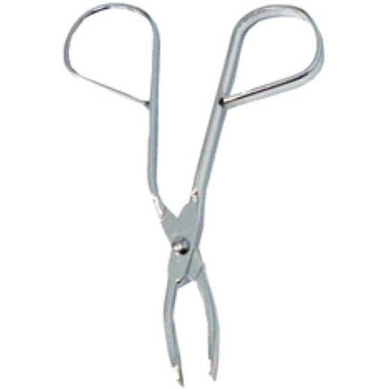 Abella Tweezers Pliers YQ024