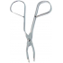 Abella Tweezers Pliers YQ024