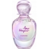 Salvatore Ferragamo Amo Ferragamo Flowerful Eau de Toilette for Women 100 ml Tester