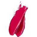 Loreal Paris Color Riche Shine Addict lipstick 109 Pursue Pretty 3.8 g